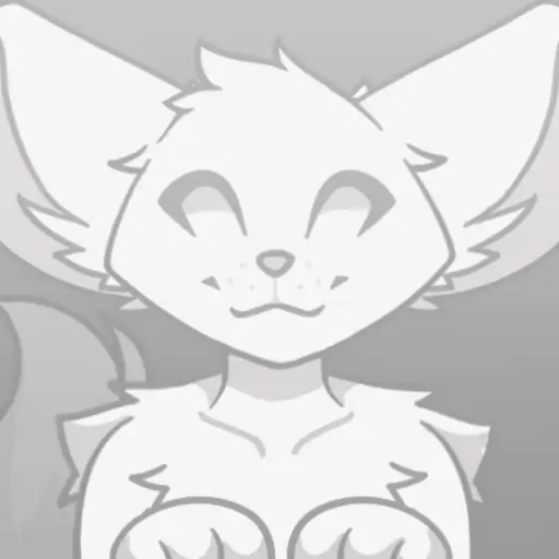 guest's avatar