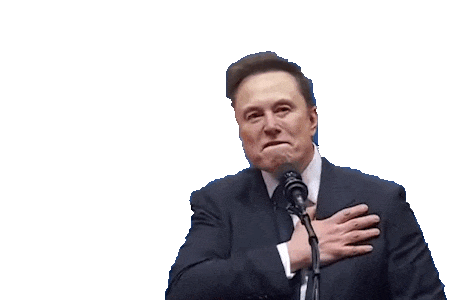 Fascist