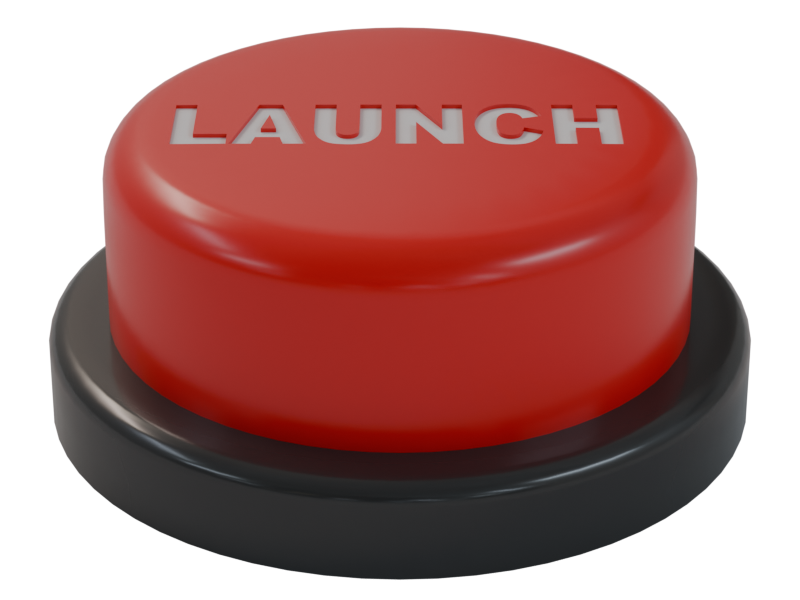 Launch Up