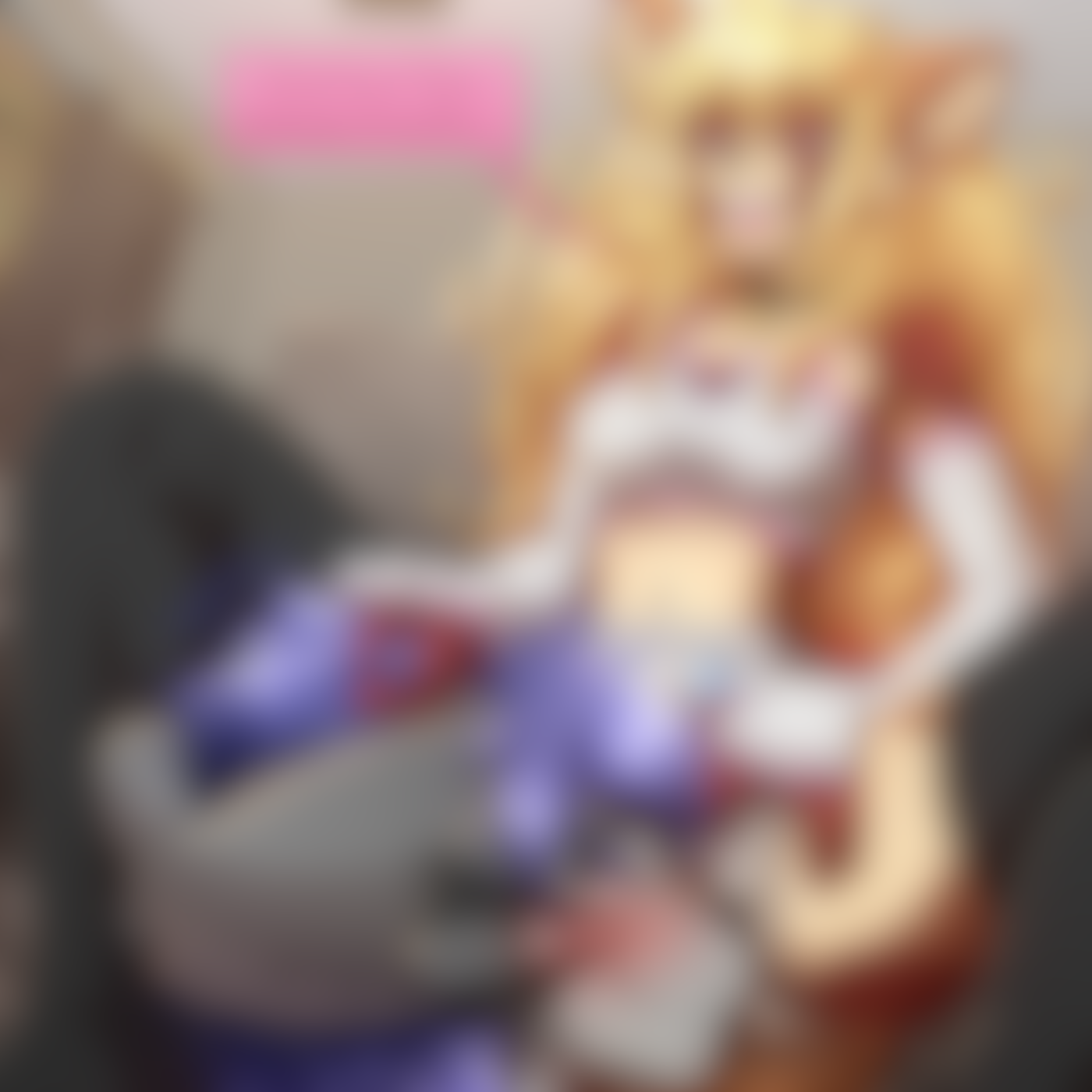 Countdown Image
