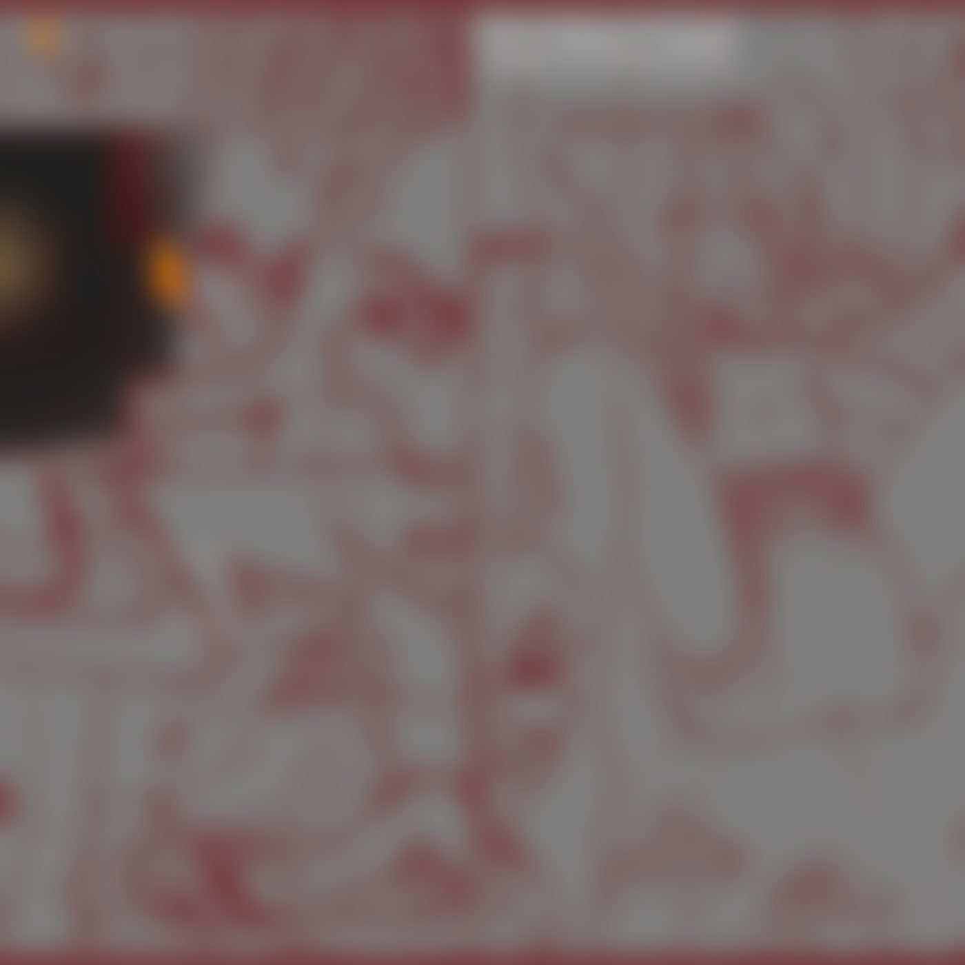 Work in Progress