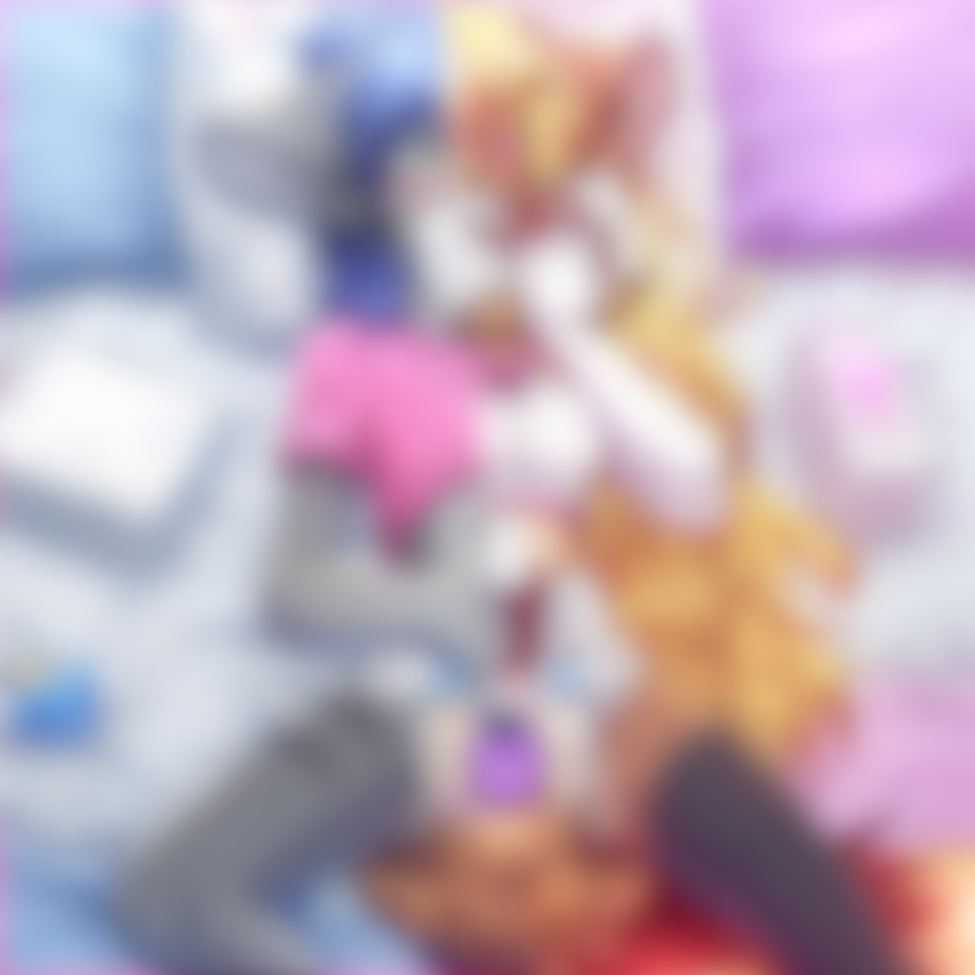 Countdown Image